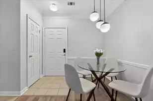 1023 Telfair Way, Charleston, SC 29412 - Photo 11