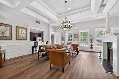 1023 Telfair Way, Charleston, SC 29412 - Photo 37