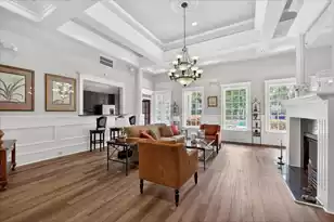 1023 Telfair Way, Charleston, SC 29412 - Photo 37