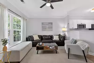 1023 Telfair Way, Charleston, SC 29412 - Photo 9