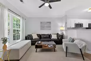 1023 Telfair Way, Charleston, SC 29412 - Photo 9