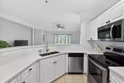 1023 Telfair Way, Charleston, SC 29412 - Photo 9
