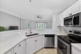 1023 Telfair Way, Charleston, SC 29412 - Photo 9