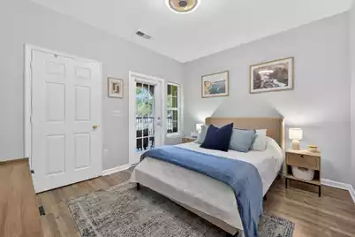 1023 Telfair Way, Charleston, SC 29412 - Photo 19