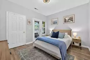 1023 Telfair Way, Charleston, SC 29412 - Photo 19
