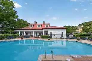 1023 Telfair Way, Charleston, SC 29412 - Photo 29