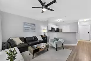 1023 Telfair Way, Charleston, SC 29412 - Photo 3
