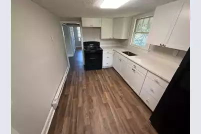 1906 Delmar Street #A, Charleston, SC 29407 - Photo 3