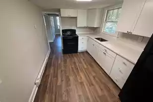 1906 Delmar St, Charleston, SC 29407 - Photo 3
