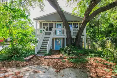 1906 Delmar Street #A, Charleston, SC 29407 - Photo 1