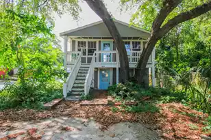 1906 Delmar St, Charleston, SC 29407 - Photo 1