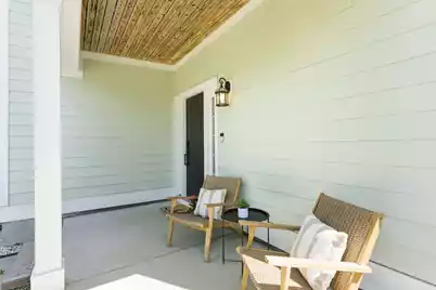 1698 Sparkleberry Lane, Johns Island, SC 29455 - Photo 5