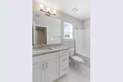 1698 Sparkleberry Lane, Johns Island, SC 29455 - Photo 35