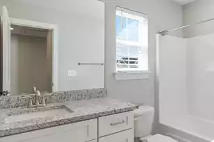 1698 Sparkleberry Ln, Johns Island, SC 29455 - Photo 35