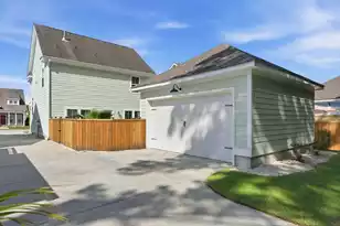 1698 Sparkleberry Ln, Johns Island, SC 29455 - Photo 39