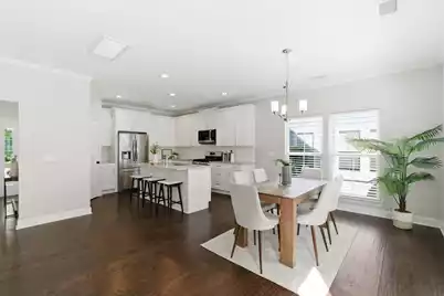 1698 Sparkleberry Lane, Johns Island, SC 29455 - Photo 17