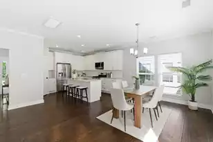 1698 Sparkleberry Ln, Johns Island, SC 29455 - Photo 17