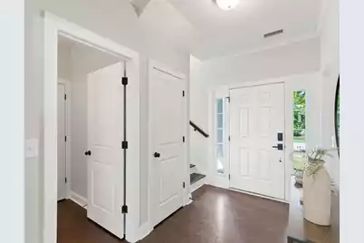 1698 Sparkleberry Lane, Johns Island, SC 29455 - Photo 7