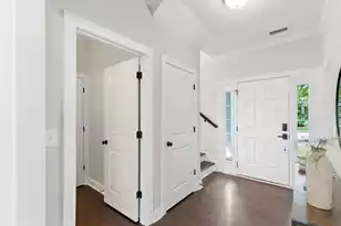 1698 Sparkleberry Ln, Johns Island, SC 29455 - Photo 7