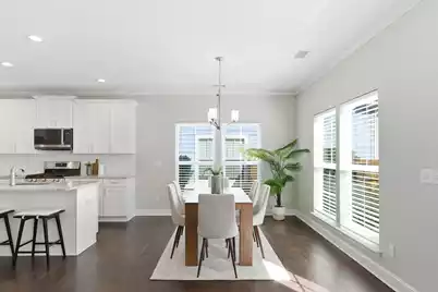 1698 Sparkleberry Lane, Johns Island, SC 29455 - Photo 19