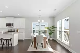 1698 Sparkleberry Ln, Johns Island, SC 29455 - Photo 19