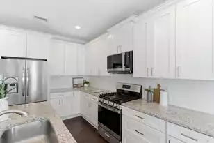 1698 Sparkleberry Ln, Johns Island, SC 29455 - Photo 23
