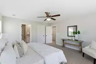 1698 Sparkleberry Ln, Johns Island, SC 29455 - Photo 29