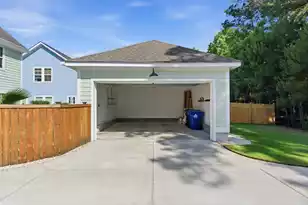 1698 Sparkleberry Ln, Johns Island, SC 29455 - Photo 43