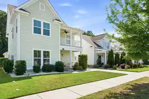 1698 Sparkleberry Ln, Johns Island, SC 29455 - Photo 3
