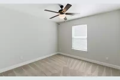 1698 Sparkleberry Lane, Johns Island, SC 29455 - Photo 33