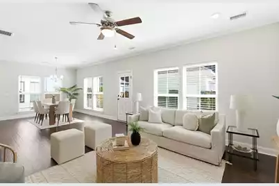 1698 Sparkleberry Lane, Johns Island, SC 29455 - Photo 15