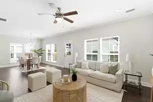 1698 Sparkleberry Ln, Johns Island, SC 29455 - Photo 15
