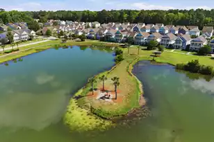 1698 Sparkleberry Ln, Johns Island, SC 29455 - Photo 49