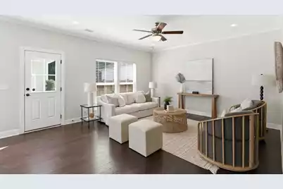 1698 Sparkleberry Lane, Johns Island, SC 29455 - Photo 13