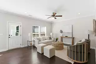 1698 Sparkleberry Ln, Johns Island, SC 29455 - Photo 13