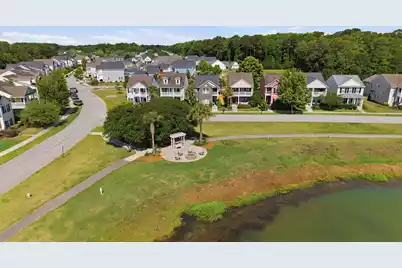 1698 Sparkleberry Lane, Johns Island, SC 29455 - Photo 45