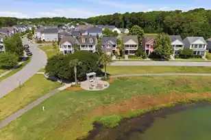 1698 Sparkleberry Ln, Johns Island, SC 29455 - Photo 45