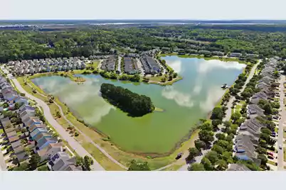 1698 Sparkleberry Lane, Johns Island, SC 29455 - Photo 47