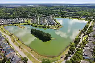 1698 Sparkleberry Ln, Johns Island, SC 29455 - Photo 47