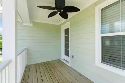 1698 Sparkleberry Lane, Johns Island, SC 29455 - Photo 25