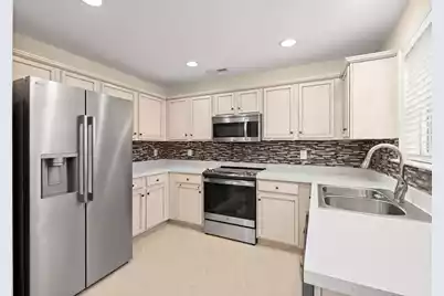 4817 Morning Dew Court, Summerville, SC 29485 - Photo 5