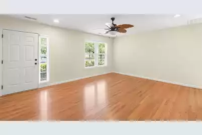 4817 Morning Dew Court, Summerville, SC 29485 - Photo 3