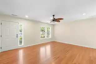 4817 Morning Dew Ct, Summerville, SC 29485 - Photo 3