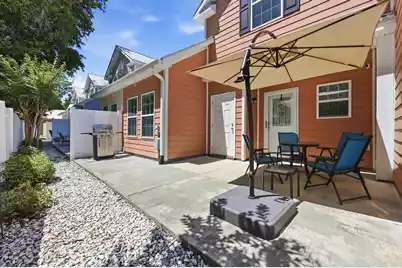 733 Shell Creek Circle #B21-2, North Myrtle Beach, SC 29582 - Photo 21