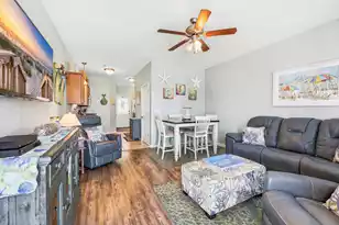 733 Shell Creek Cir, North Myrtle Beach, SC 29582 - Photo 3
