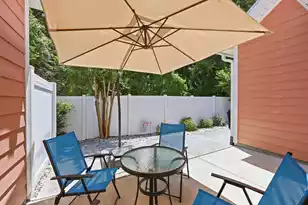 733 Shell Creek Cir, North Myrtle Beach, SC 29582 - Photo 19