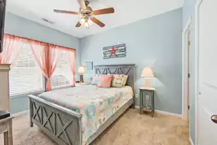 733 Shell Creek Cir, North Myrtle Beach, SC 29582 - Photo 7