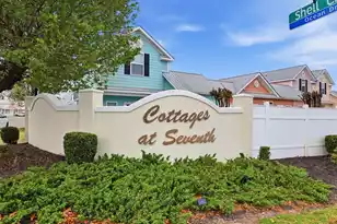 733 Shell Creek Cir, North Myrtle Beach, SC 29582 - Photo 25