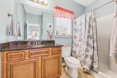 733 Shell Creek Circle #B21-2, North Myrtle Beach, SC 29582 - Photo 9