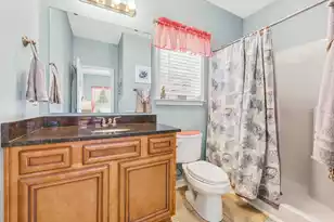 733 Shell Creek Cir, North Myrtle Beach, SC 29582 - Photo 9